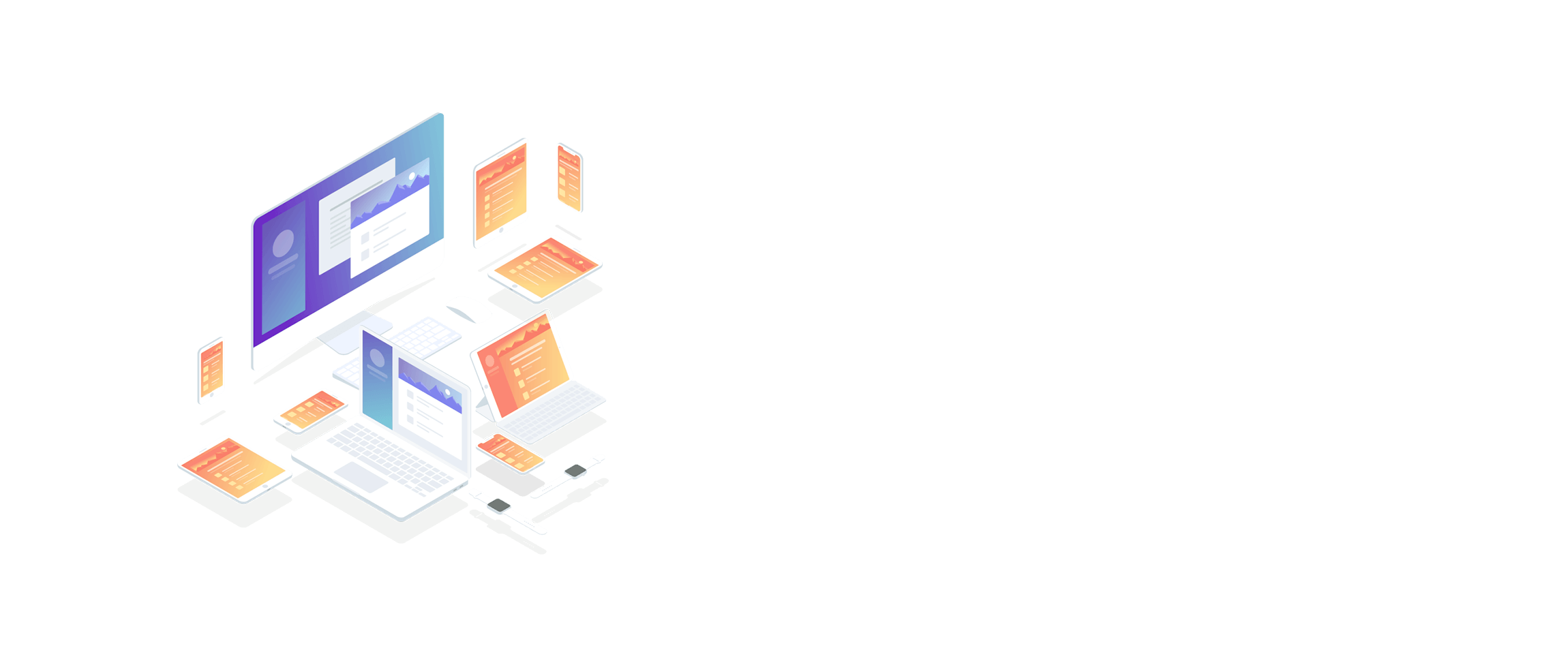 落沪窝-专注上海落户分享，政策发布解析，人才引进落户，留学生落户。