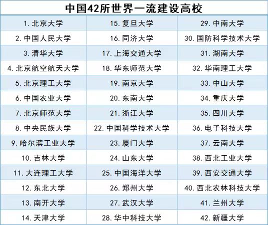 图片[1]-上海应届硕士直接落户，一键查看申请流程！-落沪窝